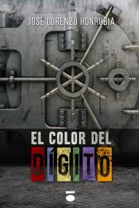 El color del dgito