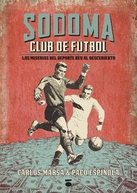 Sodoma Club de Ftbol