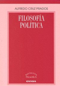 Filosofa poltica