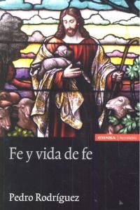 Fe Y Vida De Fe 4ed