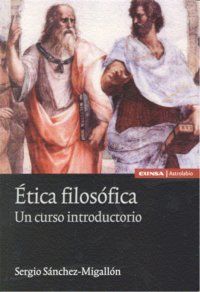 tica filosfica : un curso introductorio