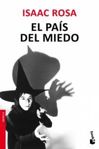 El Pais Del Miedo