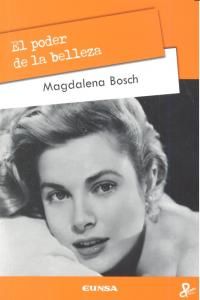 El poder de la belleza