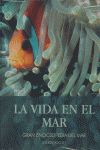 Gran enciclopedia del mar