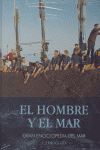 Gran enciclopedia del mar