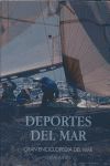 Gran enciclopedia del mar