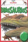 Dinosaurios