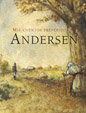 Mis cuentos preferidos de Andersen