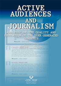 Active Audiences And Journalism Analysis Of The Quality And