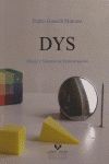 DYS, dibujo y sistemas de representacin
