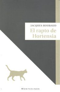 El rapto de Hortensia