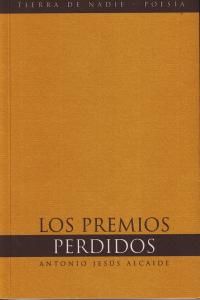 Los premios perdidos