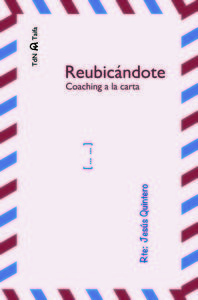 Reubicndote : coaching a la carta