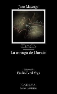 Hamelin ; La tortuga de Darwin