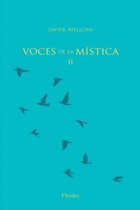 Voces de la mstica II