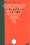 En las prisiones de lo posible