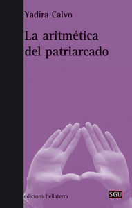 La aritmtica del patriarcado