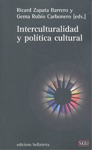 Interculturalidad y poltica cultural