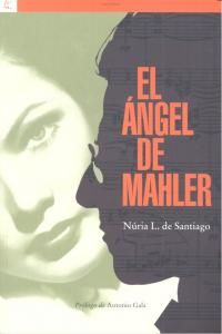 El ngel de Mahler