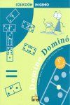 Domino domin