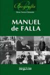 Biografa Manuel de Falla