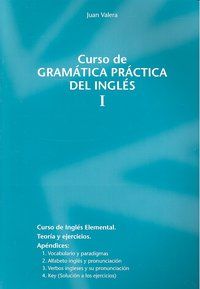 Curso de gramtica prctica del ingls