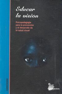 Educar La Vision 2 Libro Ejercicios