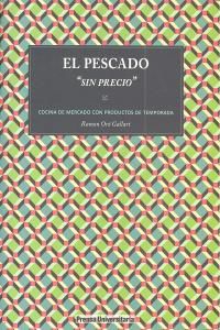 El Pescado