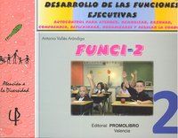 Funci-2