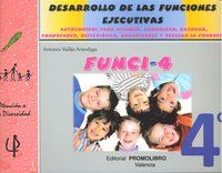 Funci-4