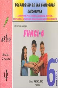 Funci-6