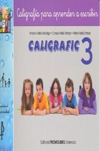 Caligrafic-3