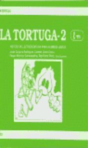 Tortuga, n. 2, la