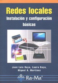 Redes locales : instalacin y configuracin bsicas