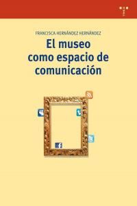 El museo como espacio de la comunicacin