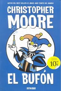 El buf�n