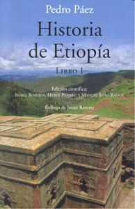 Historia de Etiopa