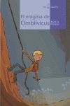 El enigma de Omlvicus