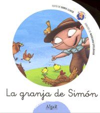 La granja de Simn