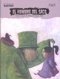 El hombre del saco