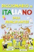 DICCIONARIO ITALIANO PTES.