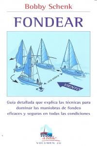 Fondear