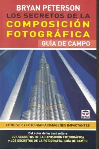 Los secretos de la composicin fotogrfica