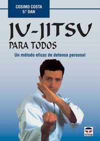 Ju-Jitso para todos