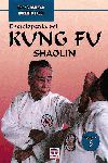 Enciclopedia del Kung fu shaoln