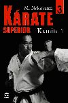 K�rate superior 3 : Kumite 1