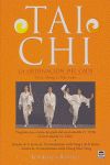 Tai Chi : la ordenacin del caos