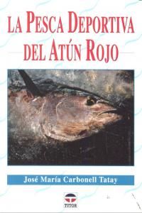 La pesca deportiva del atn rojo