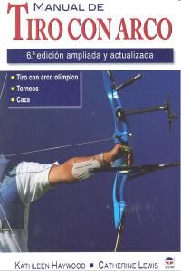 Manual de tiro con arco