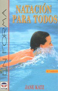 Natacion para todos